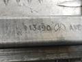 400448A, 113490 стеклоподъемник передний правый Citroen Xantia 1 поколение [рестайлинг] 1999г. - фото №6