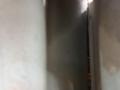 крышка багажника Renault Megane 1 поколение [рестайлинг] - фото №21