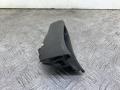 400608, 90580225L накладка двери внутренняя передняя левая Opel Zafira A 2002г. - фото №4