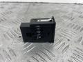 5Q0919237 кнопка (выключатель) Audi A4 B9 2017г. - фото №4