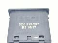 5Q0919237 кнопка (выключатель) Audi A4 B9 2017г. - фото №6