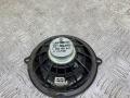 8200101445, M6145101 динамик двери передней левой Renault Megane 1 поколение [рестайлинг] - фото №5