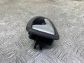 8200028994, 99035201 ручка внутренняя двери передней левой Renault Megane 1 поколение [рестайлинг] - фото №4