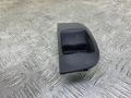 8200181695 накладка двери внутренняя передняя левая Renault Megane 1 поколение [рестайлинг] - фото №2