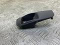 8200181695 накладка двери внутренняя передняя левая Renault Megane 1 поколение [рестайлинг] - фото №3