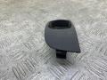 8200181695 накладка двери внутренняя передняя левая Renault Megane 1 поколение [рестайлинг] - фото №4