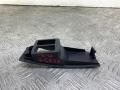8200181695 накладка двери внутренняя передняя левая Renault Megane 1 поколение [рестайлинг] - фото №5
