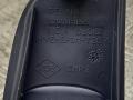 8200181695 накладка двери внутренняя передняя левая Renault Megane 1 поколение [рестайлинг] - фото №6