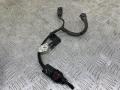 проводка двигателя Hyundai H1 Grand Starex 2008г. - фото №2