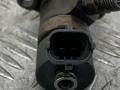 0445110259, 6850852763409 форсунка топливная Renault Laguna 2 поколение 2004г. - фото №5