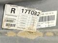 A1697202835, A1698200202, A1697201879, A1697601434, A1699000600, 17T082, A1698902467 стеклоподъемник передний правый Mercedes-Benz A W169 [рестайлинг] 2010г. - фото №7