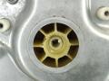 7E1837730AF, 038223010A, 5543212, 1910071656 стеклоподъемник передний правый Volkswagen Caravelle T6 2019г. - фото №7