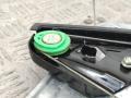 5L0837402A, 1021912559105 стеклоподъемник передний правый Skoda Yeti 1 поколение 2013г. - фото №3