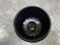 406102008 крышка масляного стакана Opel Agila A 2000г. - фото №6