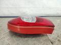 965000578002, 89032868 фонарь задний правый Citroen Xsara Picasso 1 поколение [рестайлинг] 2009г. - фото №3