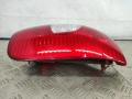 965000578002, 89032868 фонарь задний правый Citroen Xsara Picasso 1 поколение [рестайлинг] 2009г. - фото №5