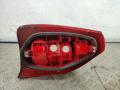 965000578002, 89032868 фонарь задний правый Citroen Xsara Picasso 1 поколение [рестайлинг] 2009г. - фото №6