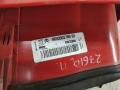 965000578002, 89032868 фонарь задний правый Citroen Xsara Picasso 1 поколение [рестайлинг] 2009г. - фото №7