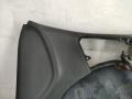 95697042ZL, 95697026ZL, 186473 обшивка двери передней правой Citroen Xantia 1 поколение [рестайлинг] 1999г. - фото №3
