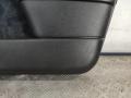95697042ZL, 95697026ZL, 186473 обшивка двери передней правой Citroen Xantia 1 поколение [рестайлинг] 1999г. - фото №5