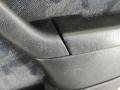 95697042ZL, 95697026ZL, 186473 обшивка двери передней правой Citroen Xantia 1 поколение [рестайлинг] 1999г. - фото №6