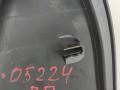 95697042ZL, 95697026ZL, 186473 обшивка двери передней правой Citroen Xantia 1 поколение [рестайлинг] 1999г. - фото №10