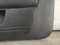 82302-1C260RM обшивка двери передней правой Hyundai Getz 1 поколение [рестайлинг] 2006г. - фото №5