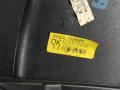 82302-1C260RM обшивка двери передней правой Hyundai Getz 1 поколение [рестайлинг] 2006г. - фото №8