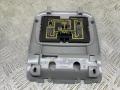 7700835151, 7700832029 фонарь салона (плафон) передний верхний Renault Megane 1 поколение [рестайлинг] - фото №5