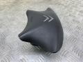 96470413XT, 6004608 подушка безопасности водителя Citroen Xsara Picasso 1 поколение [рестайлинг] 2009г. - фото №2