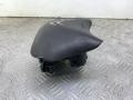 96470413XT, 6004608 подушка безопасности водителя Citroen Xsara Picasso 1 поколение [рестайлинг] 2009г. - фото №4