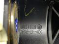 96470413XT, 6004608 подушка безопасности водителя Citroen Xsara Picasso 1 поколение [рестайлинг] 2009г. - фото №7