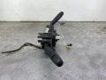 96663044XT переключатель подрулевой (стрекоза) Citroen Xsara Picasso 1 поколение [рестайлинг] 2009г. - фото №2