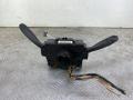 96663044XT переключатель подрулевой (стрекоза) Citroen Xsara Picasso 1 поколение [рестайлинг] 2009г. - фото №3