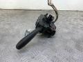 96663044XT переключатель подрулевой (стрекоза) Citroen Xsara Picasso 1 поколение [рестайлинг] 2009г. - фото №4
