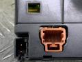 96663044XT переключатель подрулевой (стрекоза) Citroen Xsara Picasso 1 поколение [рестайлинг] 2009г. - фото №6