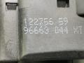 96663044XT переключатель подрулевой (стрекоза) Citroen Xsara Picasso 1 поколение [рестайлинг] 2009г. - фото №8