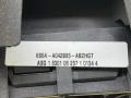 6S6AA042B85 подушка безопасности водителя Ford Fusion 1 поколение [рестайлинг] 2006г. - фото №6