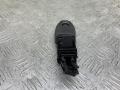 9641796480 переключатель подрулевой управления магнитолой Citroen Xsara Picasso 1 поколение [рестайлинг] 2009г. - фото №2