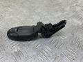 9641796480 переключатель подрулевой управления магнитолой Citroen Xsara Picasso 1 поколение [рестайлинг] 2009г. - фото №3