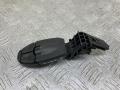 9641796480 переключатель подрулевой управления магнитолой Citroen Xsara Picasso 1 поколение [рестайлинг] 2009г. - фото №5