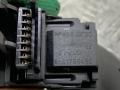 9641796480 переключатель подрулевой управления магнитолой Citroen Xsara Picasso 1 поколение [рестайлинг] 2009г. - фото №6