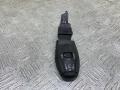 9641796480 переключатель круиз-контроля Citroen Xsara Picasso 1 поколение [рестайлинг] 2009г. - фото №2