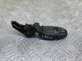 9641796480 переключатель круиз-контроля Citroen Xsara Picasso 1 поколение [рестайлинг] 2009г. - фото №3