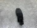 9641796480 переключатель круиз-контроля Citroen Xsara Picasso 1 поколение [рестайлинг] 2009г. - фото №4