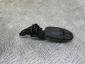 9641796480 переключатель круиз-контроля Citroen Xsara Picasso 1 поколение [рестайлинг] 2009г. - фото №5