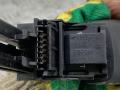 9641796480 переключатель круиз-контроля Citroen Xsara Picasso 1 поколение [рестайлинг] 2009г. - фото №6
