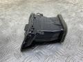 ZSB5G1819704, 5G1819248, 5G1819710B дефлектор обдува салона передний правый Volkswagen Golf 7 поколение [рестайлинг] - фото №2