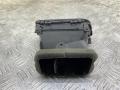 ZSB5G1819704, 5G1819248, 5G1819710B дефлектор обдува салона передний правый Volkswagen Golf 7 поколение [рестайлинг] - фото №3