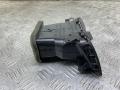 ZSB5G1819704, 5G1819248, 5G1819710B дефлектор обдува салона передний правый Volkswagen Golf 7 поколение [рестайлинг] - фото №4